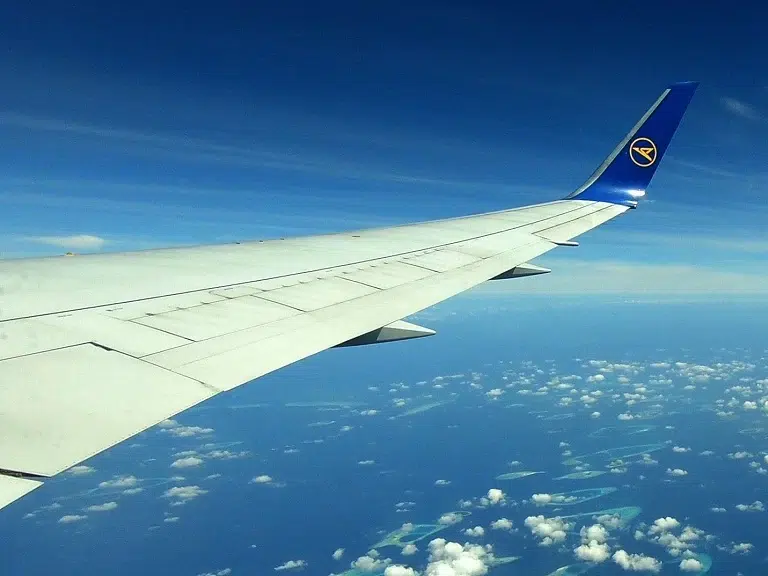 kein-bester-platz-im-flugzeug