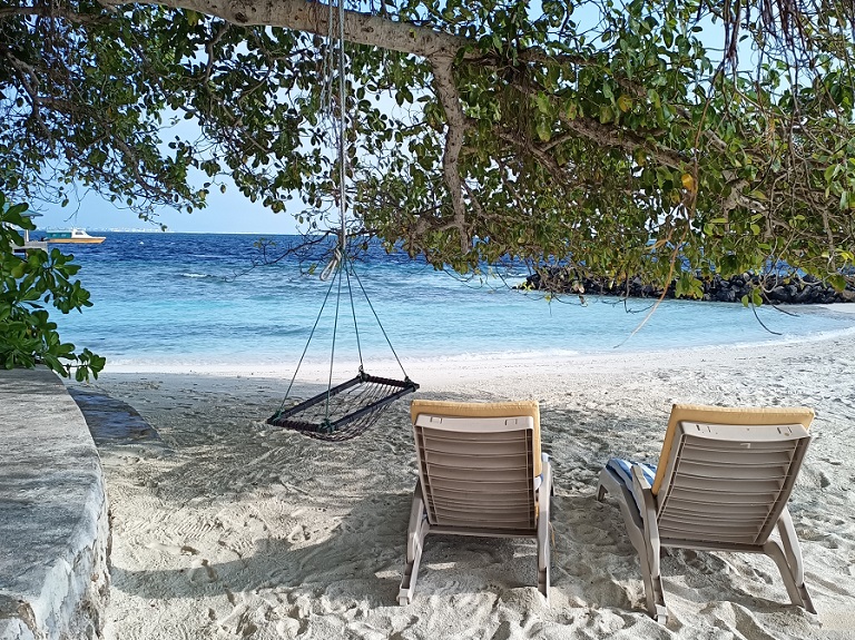 Embudu-Strand-Ostseite-5