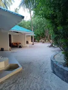 embudu-superior-bungalow-reihe