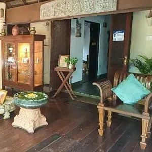 embudu-village-spa