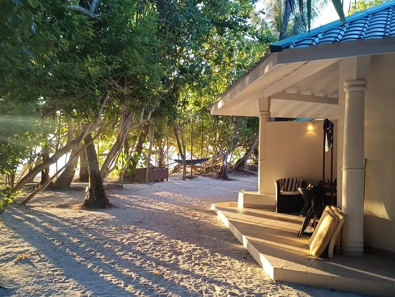 embudu-village-superior-bungalow