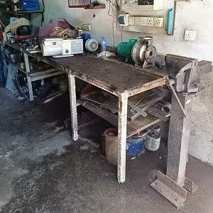 embudu-werkstatt