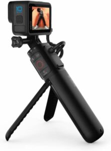 gopro-akku-halterung-2