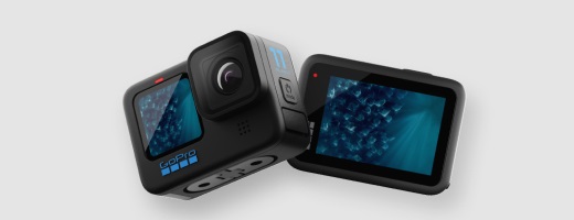 gopro-hero-11-black-günstig-1