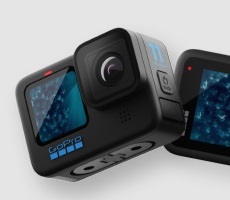 gopro-hero-11-black-günstig