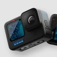gopro-hero-11-günstig