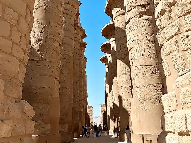 ausflug-luxor-2