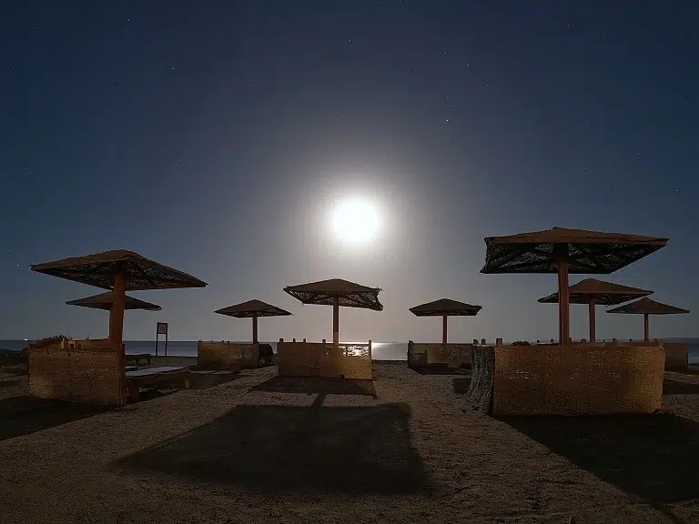 lahami-bay-mond-vollmond