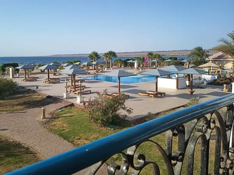 lahami-bay-resort-blick-vom-superior-zimmer