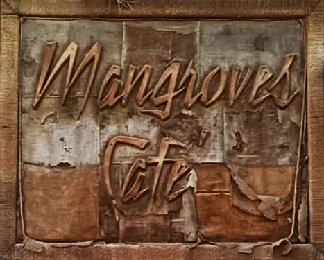 lahami-bay-resort-mangroves-cafe