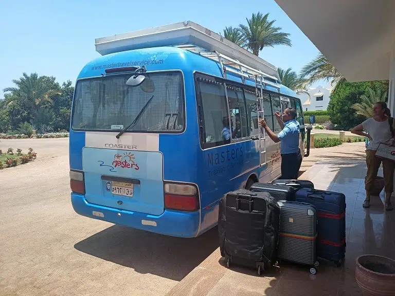 lahami-bay-transfer