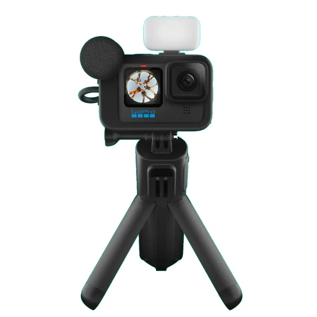 Gopro-HERO-10-BLACK-günstig-kaufen