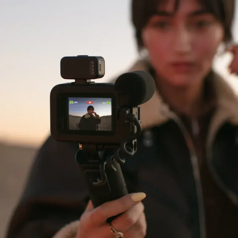 gopro-günstig-kaufen