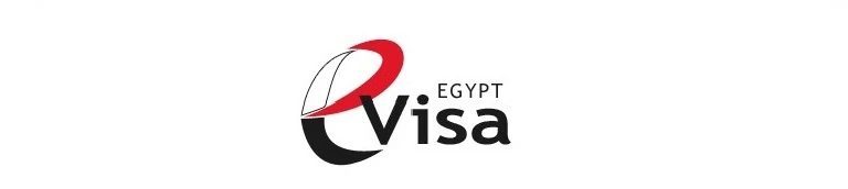 ägypten-e-visa-logo