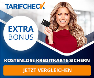 einreise-ägypten-e-visa-bezahlen-kreditkarte