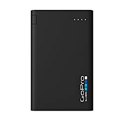 gopro-powerbank-original