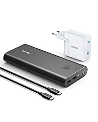 powerbank-für-gopro-3