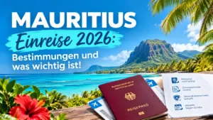 mauritius-einreise-2026