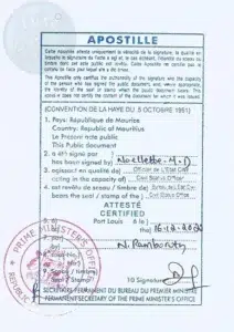 heiraten-auf-mauritius-apostille