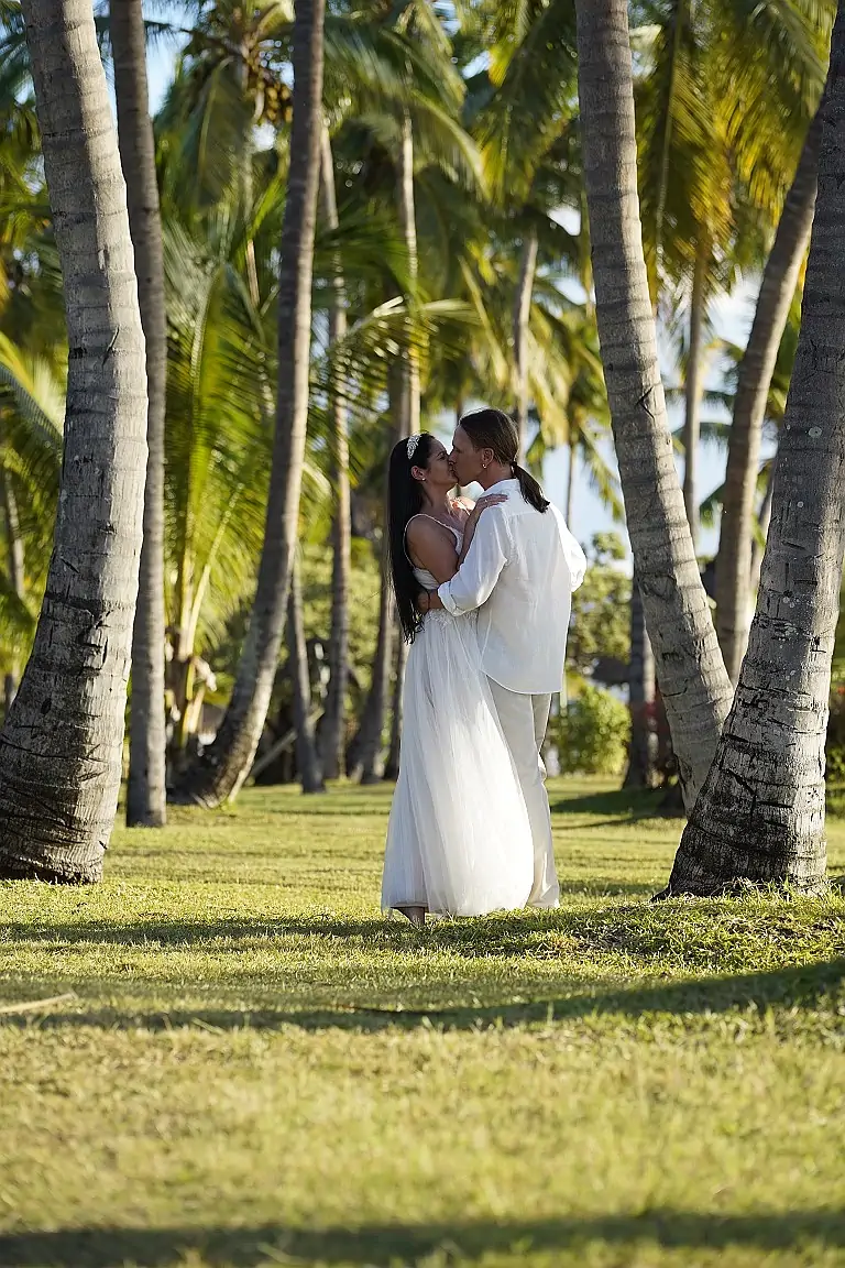 heiraten-auf-mauritius-hochzeit-fotograf