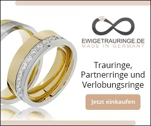 heiraten-mauritius-ringe-eheringe-trauringe