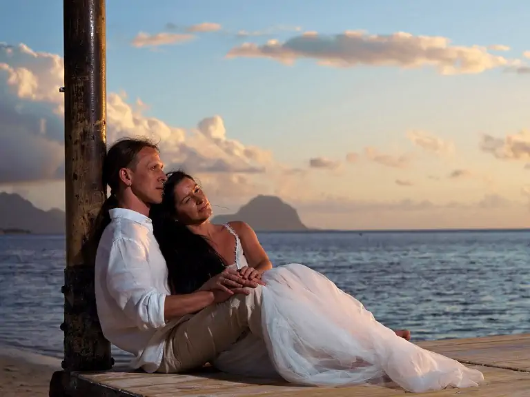 heiraten-mauritius-strand