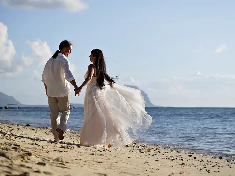heiraten-mauritius-strandhochzeit