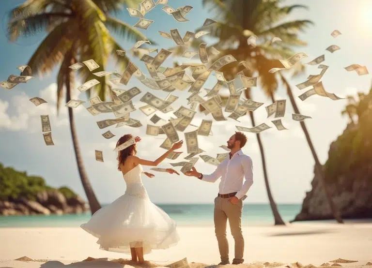 hochzeit-auf-mauritius-kosten