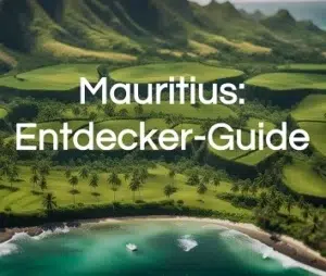 mauritius-entdecker-guide
