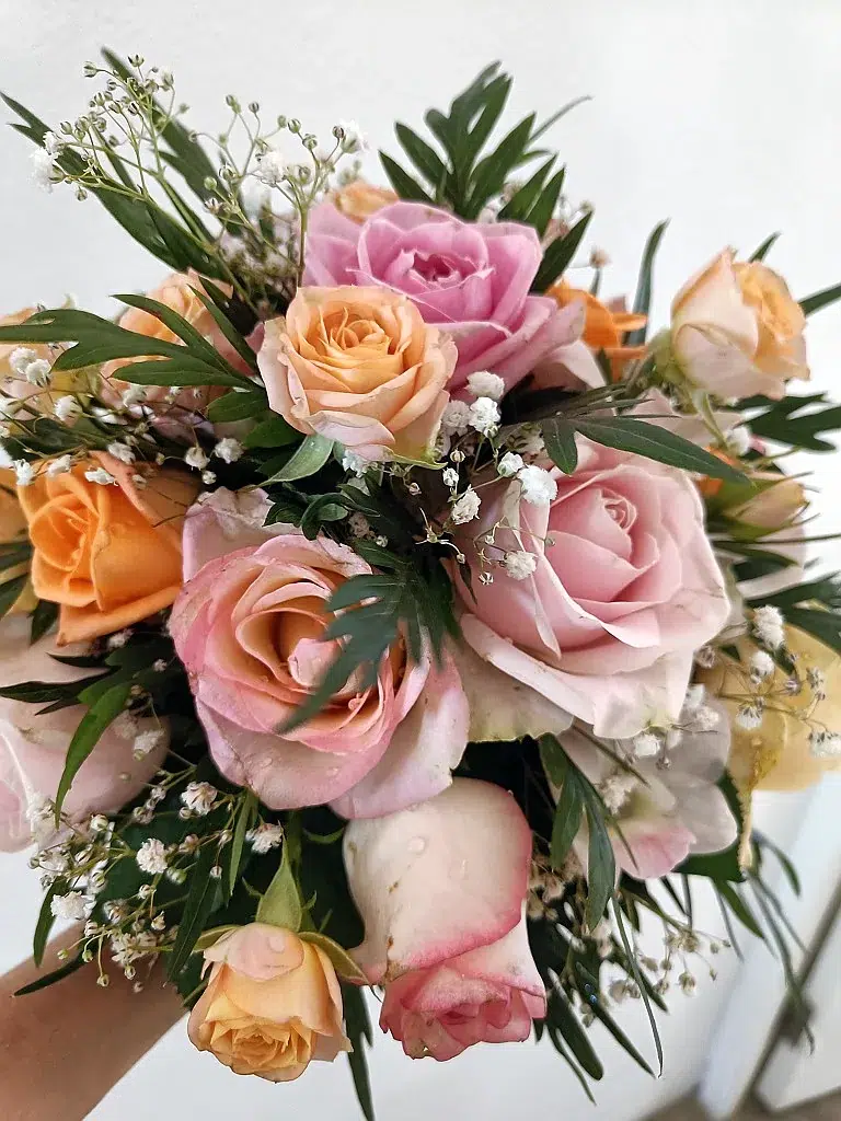 mauritius-heiraten-brautstrauss