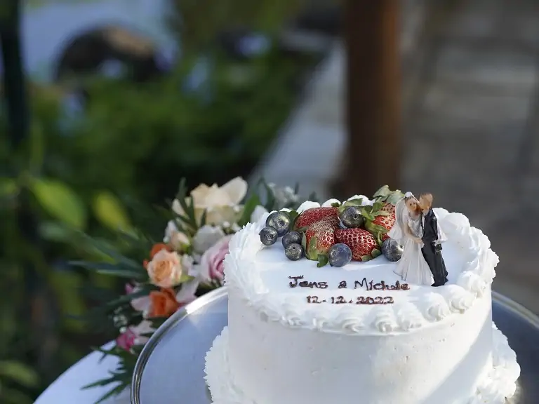 mauritius-heiraten-hotel-torte-2