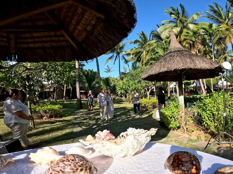 mauritius-heiraten-im-hotel