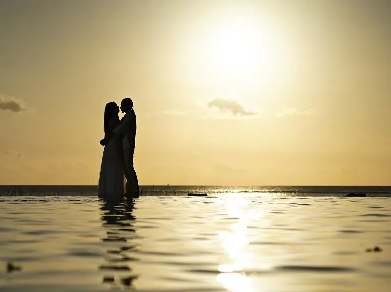 mauritius-hochzeit-hotel