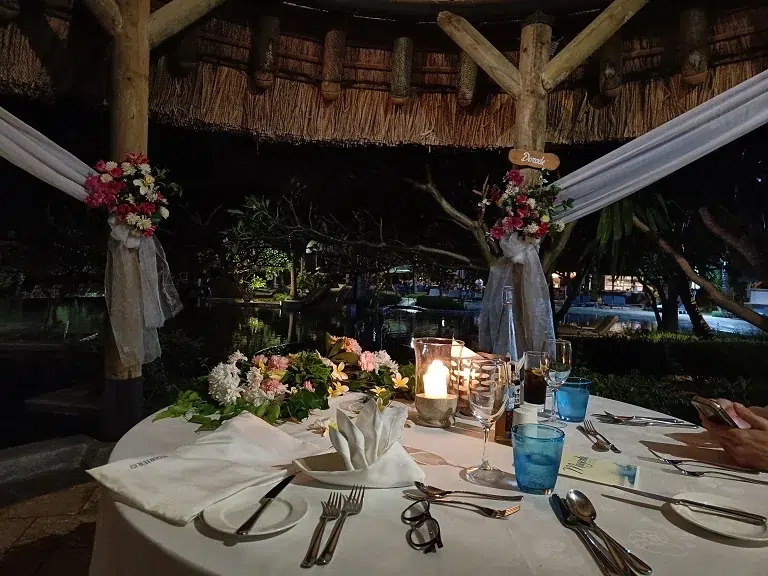 mauritus-heiraten-hotel-dinner