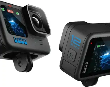 gopro-hero-12-black