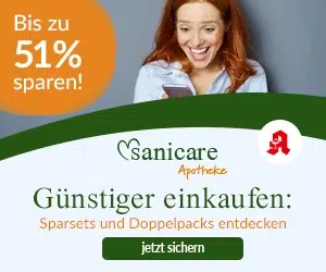 Reiseapotheke-günstig