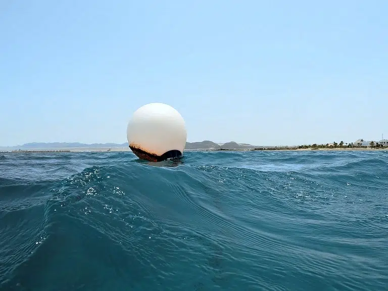 lahami-bay-schnorcheln-orientierung-boje