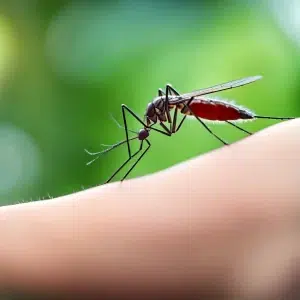 reiseapotheke-mückenschutz-insektenschutz-moskitos-stechmücke