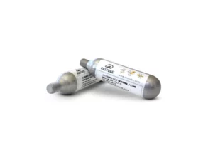 co2-patrone-im-flugzeug
