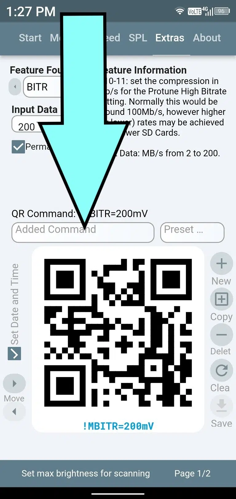 GoPro-Labs-QR-Control-App-commandos