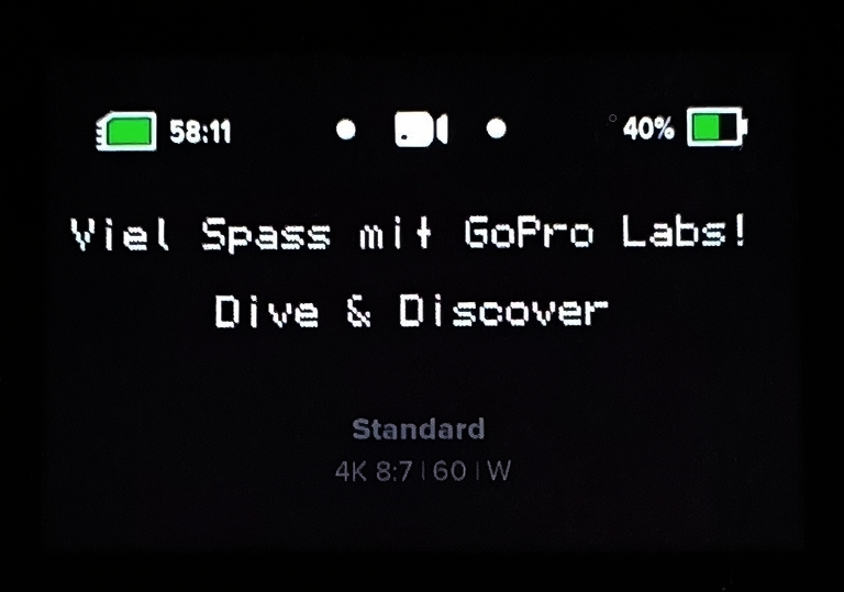 gopro-labs-dive-discover