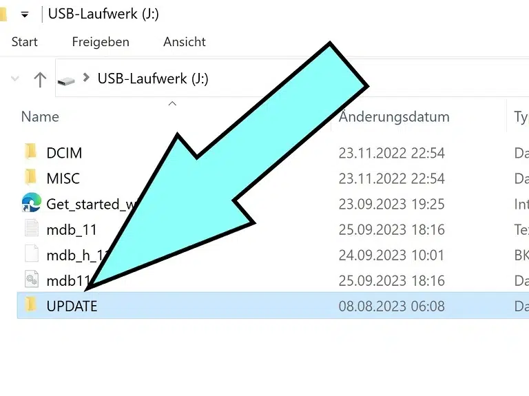 gopro-labs-firmware