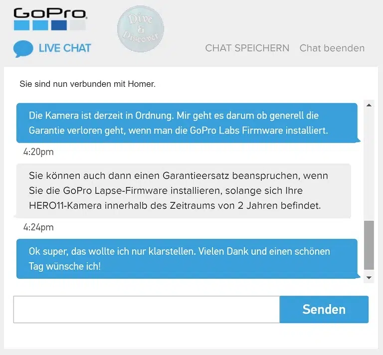 gopro-labs-garantie