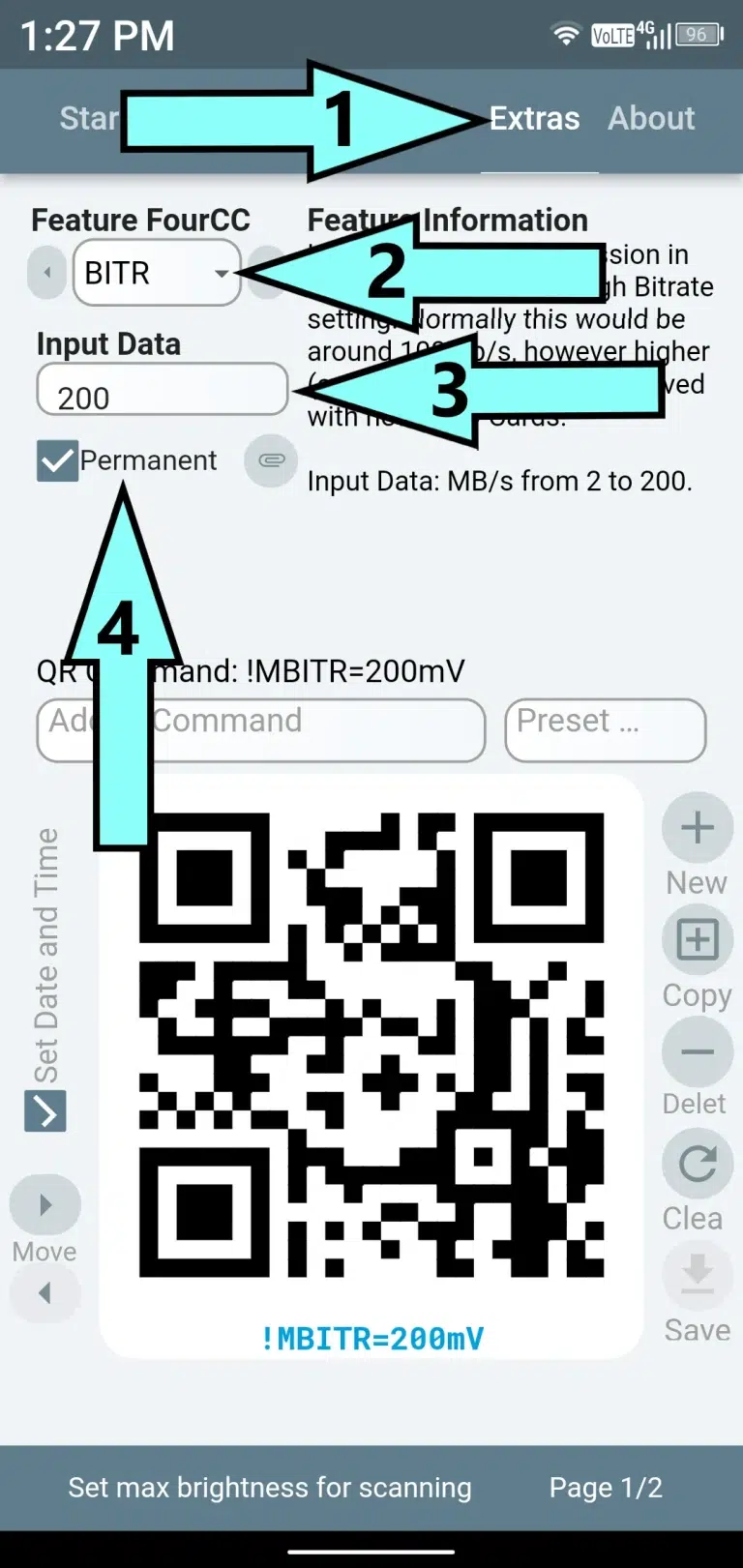 gopro-labs-qr-code-app-control-fourcc