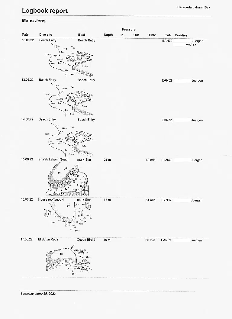 lahami-bay-tauchen-preise-logbuch