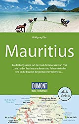 Mauritius-Mit-Mietwagen-Reiseführer