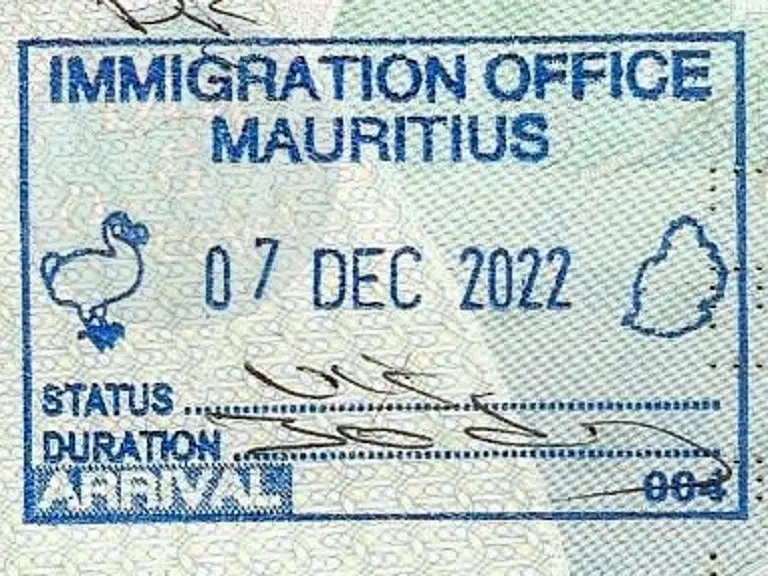 mauritius-einreise-reisepass-2024