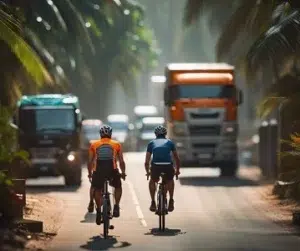 fahrradfahren-auf-mauritius