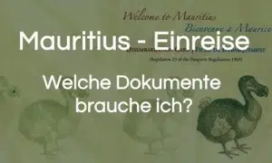 mauritius-einreise-bestimmungen-2
