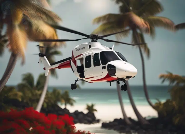 mauritius-hubschrauber-rundflug